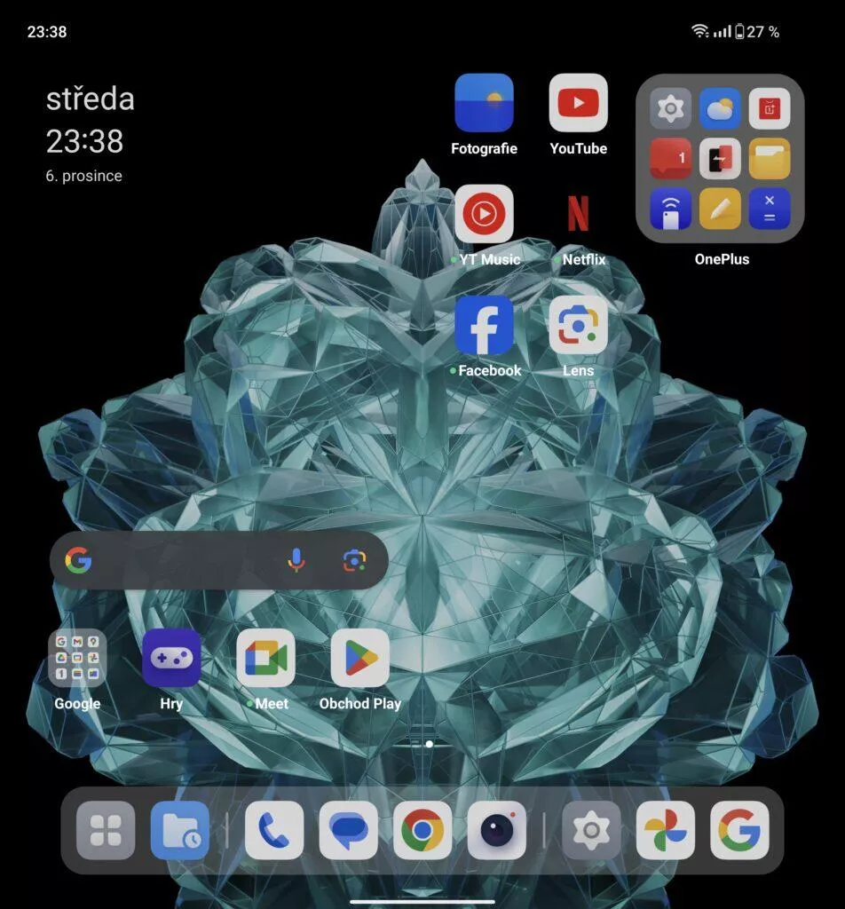 OnePlusOpen