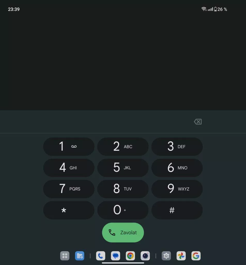 OnePlusOpen