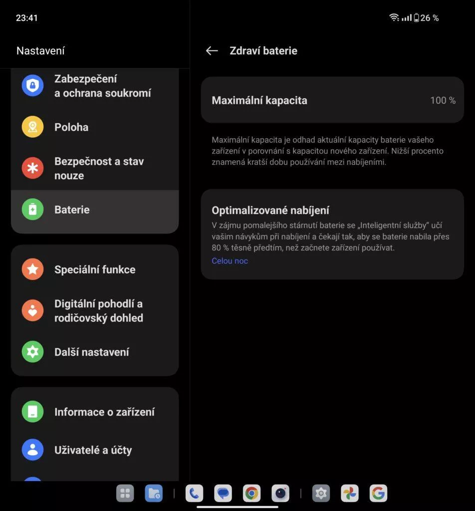 OnePlusOpen