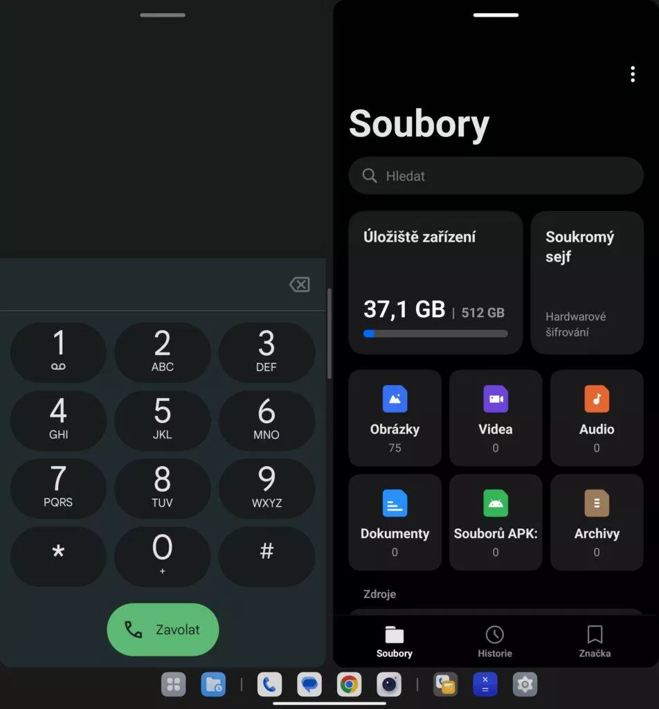 OnePlusOpen