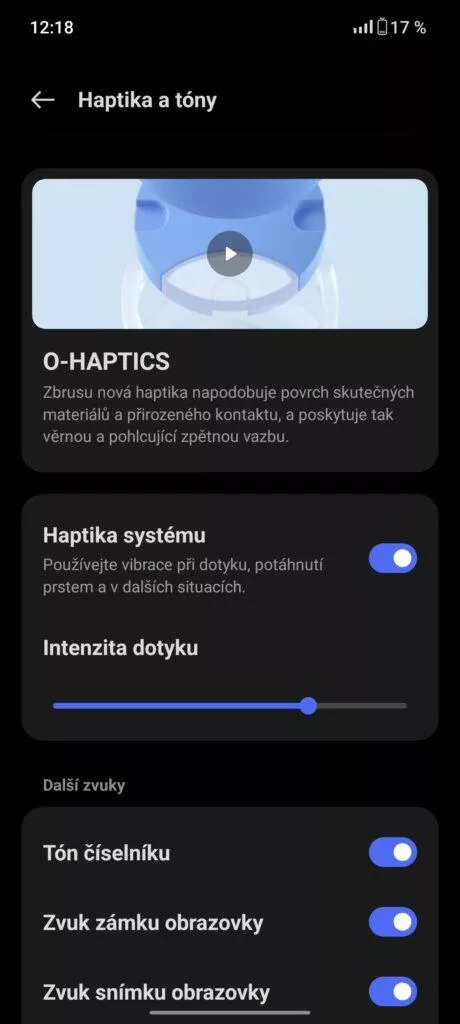 OnePlusOpen