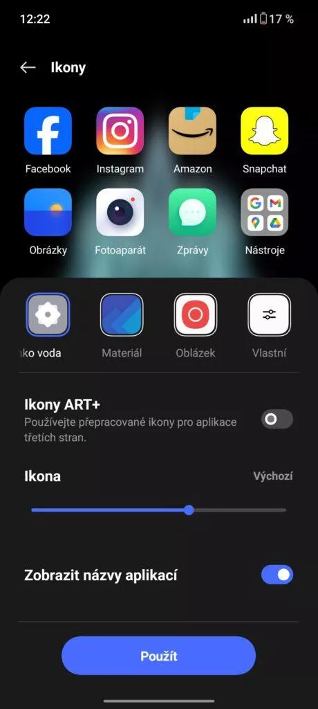 OnePlusOpen