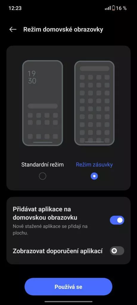 OnePlusOpen