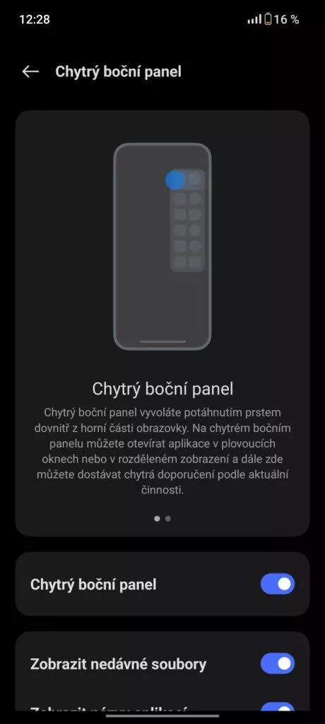 OnePlusOpen