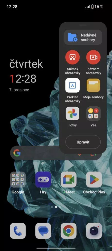 OnePlusOpen