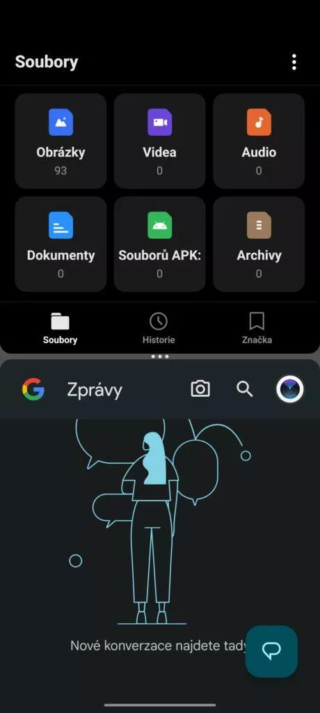 OnePlusOpen
