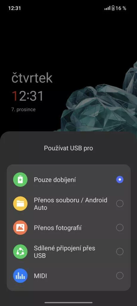 OnePlusOpen