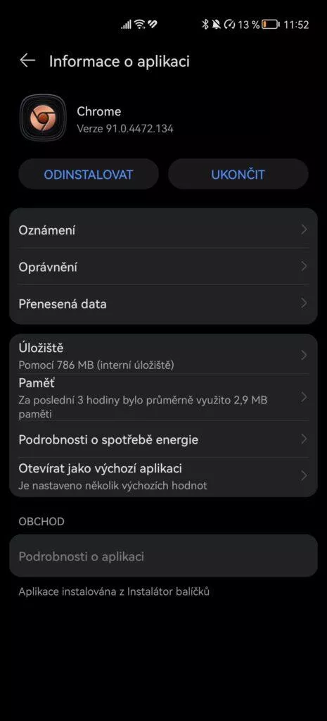 screenshot 20231221 115230 comandroidsettings