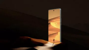 HonorMagic6Lite