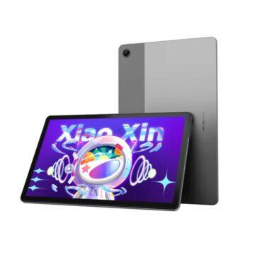 Tablet Lenovo XiaoXin Pad 2022 6 128 GB AliExpress dárky elektro vánoce