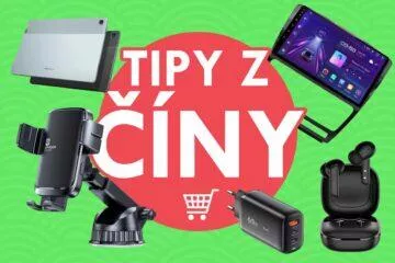 tipy-z-ciny-442-aliexpress-darky-elektro-vanocejpg