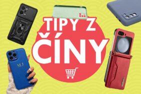 tipy-z-ciny-444-aliexpress-obaly-kryty-mobily-telefony-samsung-apple-iphone-xiaomi-realme
