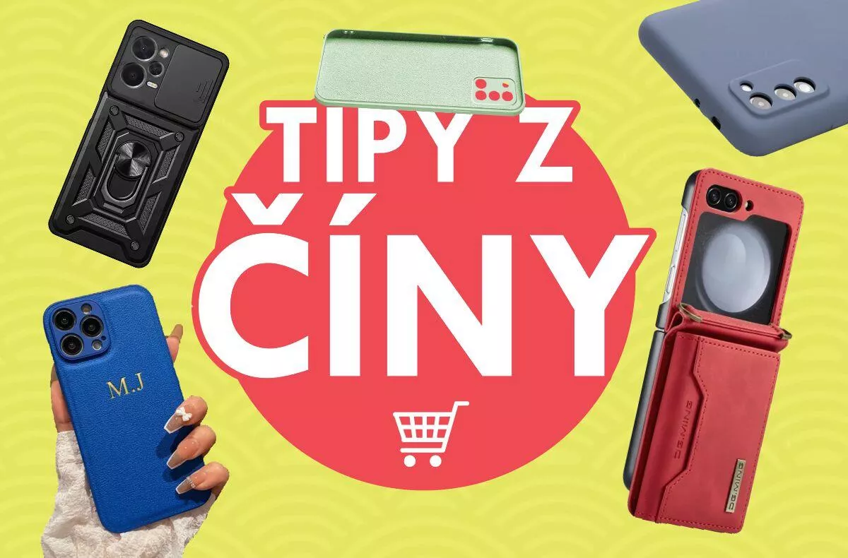 tipy-z-ciny-444-aliexpress-obaly-kryty-mobily-telefony-samsung-apple-iphone-xiaomi-realme