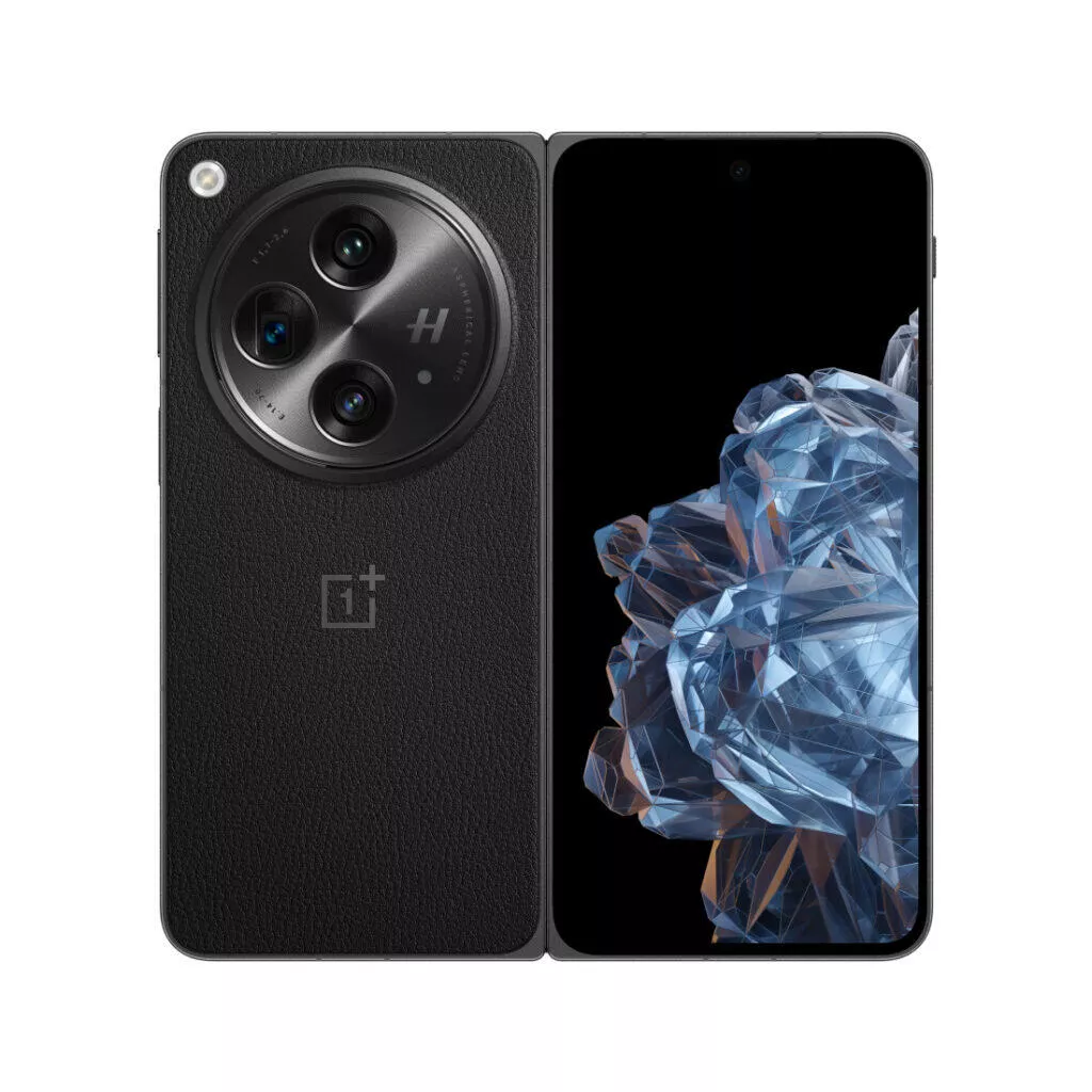 OnePlusOpen
