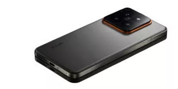 Xiaomi 14 Pro