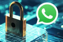 whatsapp tajný kód whatsapp tajný kód