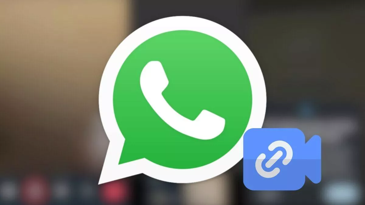 To musíte zkusit! WhatsApp přinese videohovorům zajímavou funkci