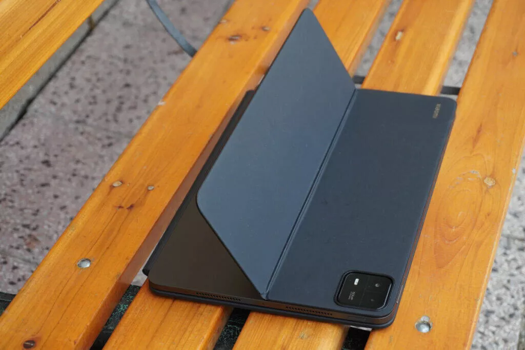 Xiaomi Pad 6 Max 14 pouzdro