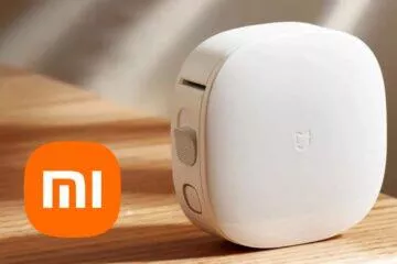Xiaomi