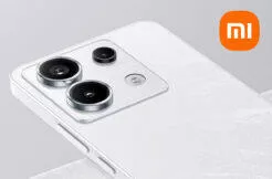 xiaomi redmi note 13 pro xiaomi redmi note 13 pro