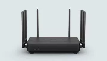 Xiaomi Router AX3200