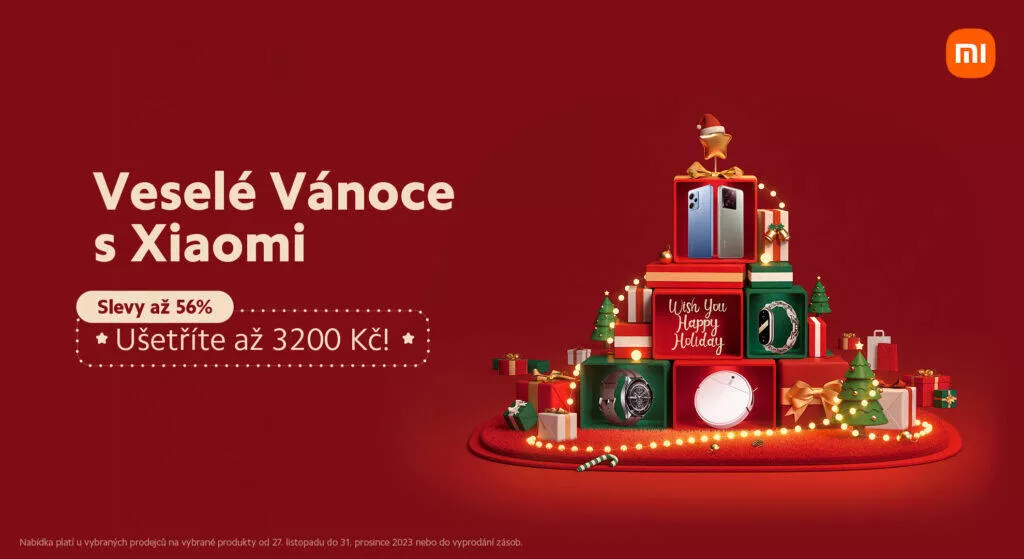 Xiaomi-Xmas-2023_obecne-KV_1920x1080px