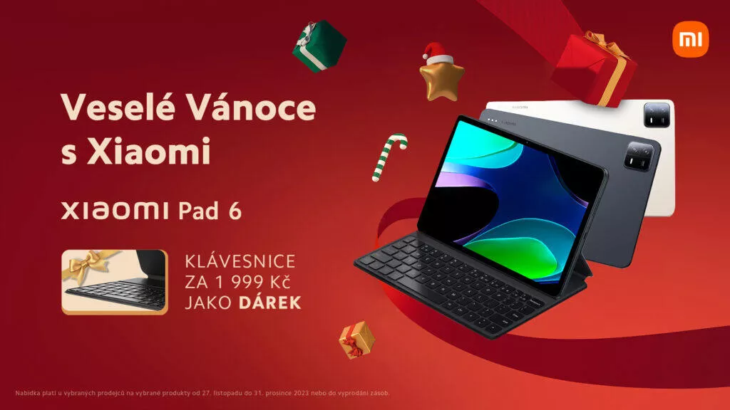 Xmas 2023 - Pad 6 bundle KV_1920x1080px