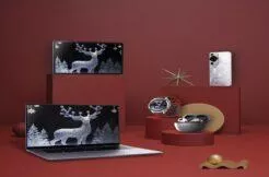 Xmas_Red_Theme_All products Xmas_Red_Theme_All products