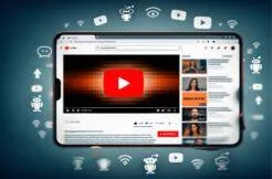 Youtube Youtube