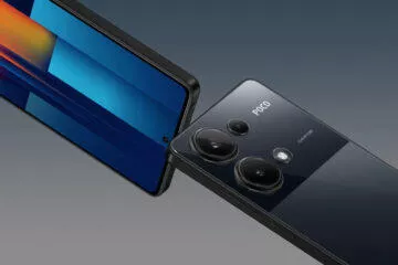 POCO_M6_Pro