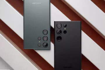 Samsung_Galaxy_S23_Ultra_back