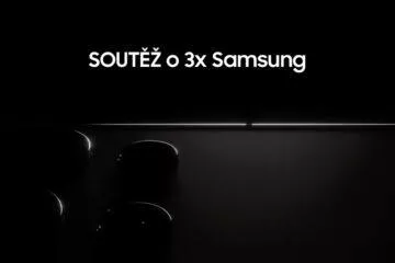 Samsung_Galaxy_soutez