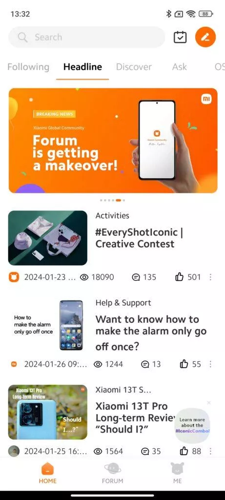 1706272366921