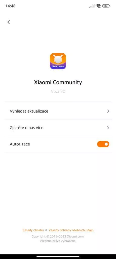 1706339881698