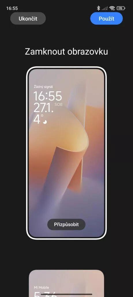 1706398210114