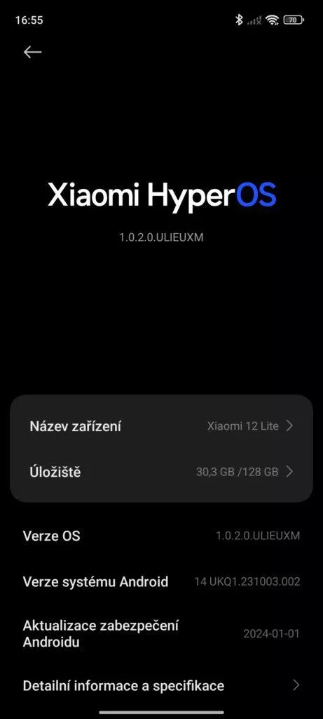 1706398210117