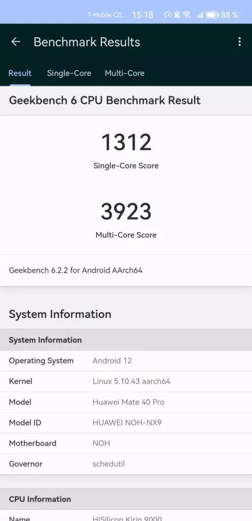 1706713645415