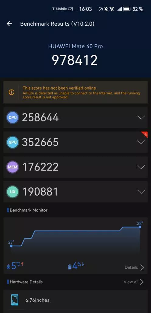 1706713645417