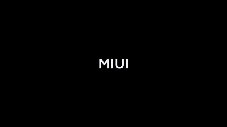 A Journey through Time | The Evolution of MIUI