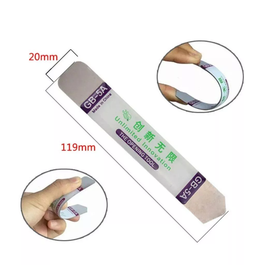 aliexpress naradi opravy mobilu velka sada drobneho naradi