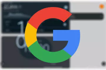 Android widgety zamykací obrazovka