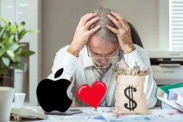 AppStore