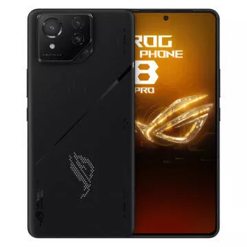 asus rog phone 8 pro v3