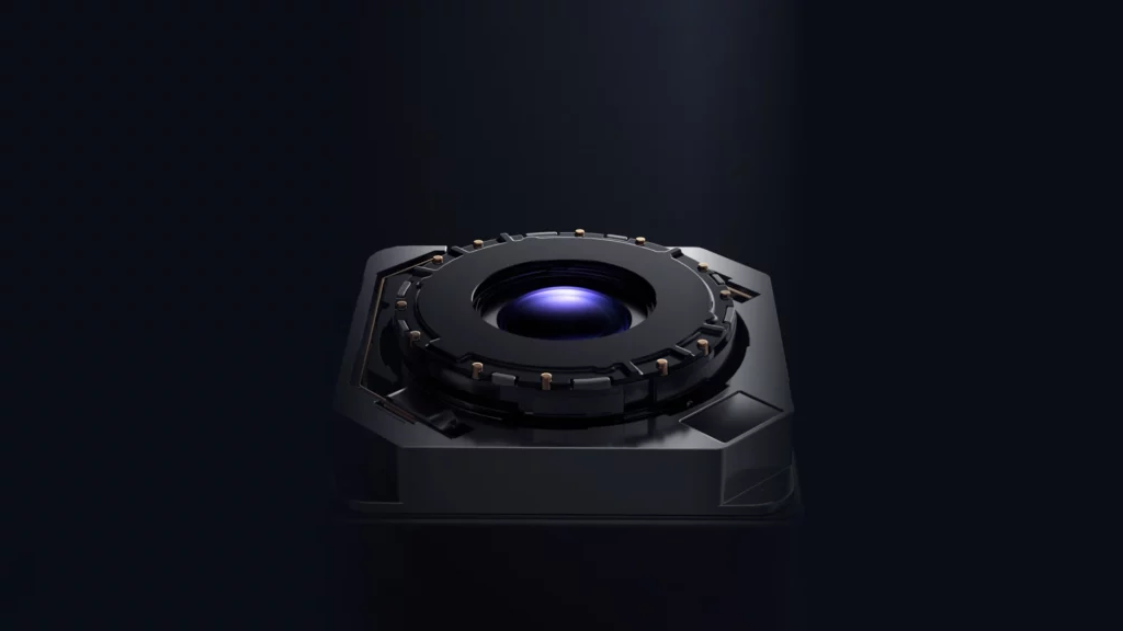 camera bg