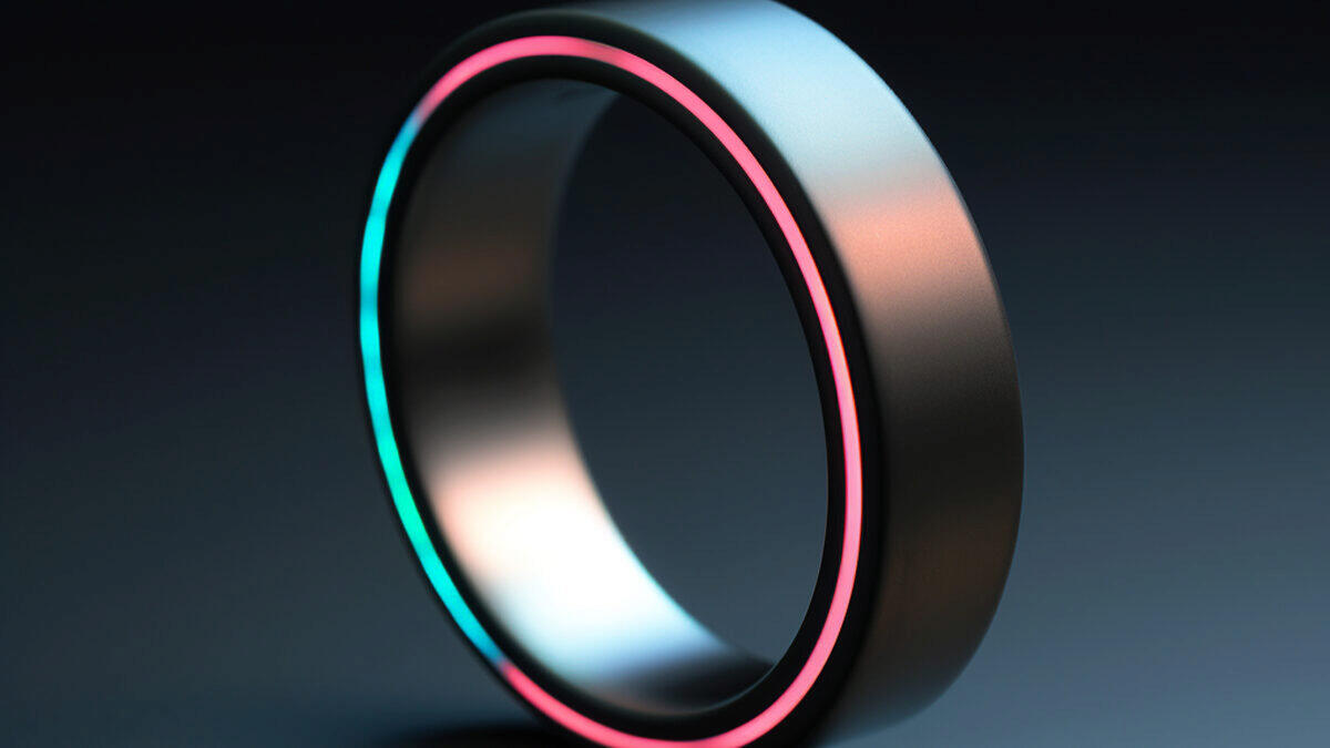 Máme další podrobnosti o prstenu Galaxy Ring! Bude prý k dispozici ve třech verzích
