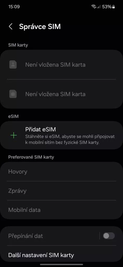 esim 1
