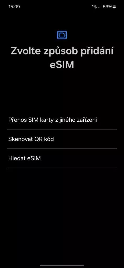 esim 2
