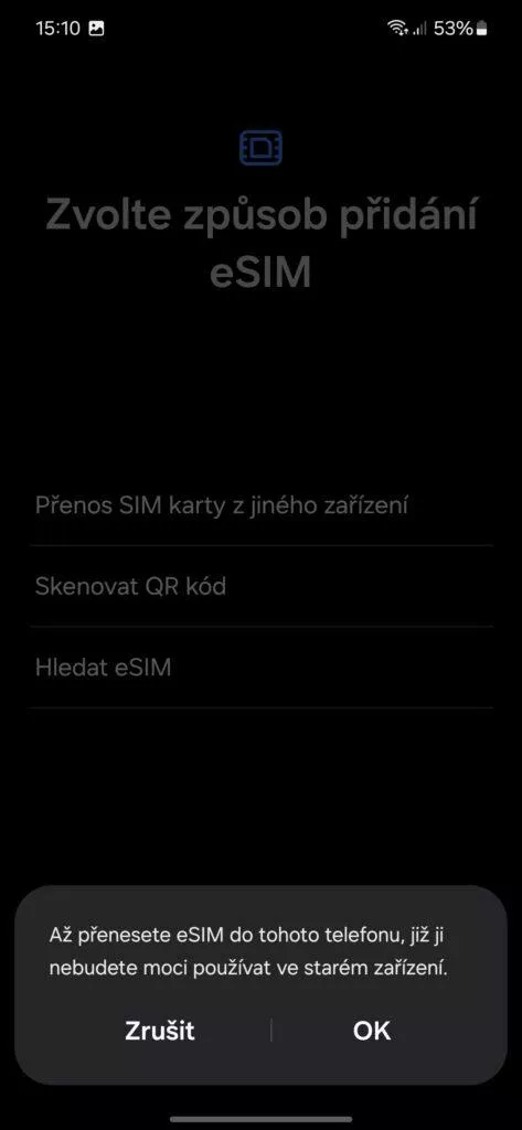 esim 3