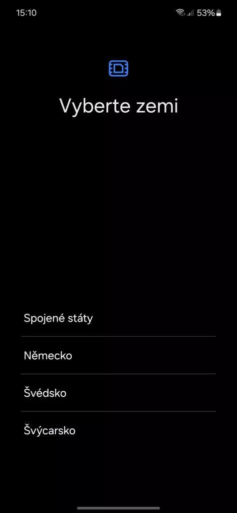 esim 5