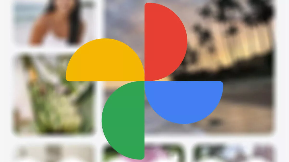 Fotky Google dostávají super vychytávku. Ocení ji snad všichni